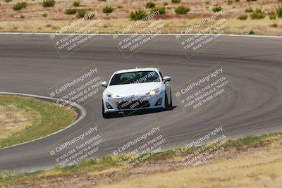 media/Apr-13-2025-Touge2Track (Sun) [[1b03265cc0]]/Green group/Turn 2/